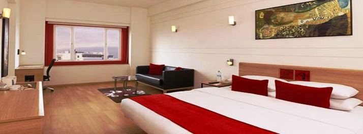 505/Red Fox Hotel - Jaipur 07.jpg